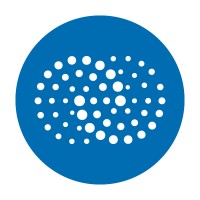 Catchpoint logo - Similar company to Justanswer