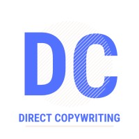 Direct Copywriting