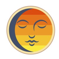 Tranquilla AI logo - Similar company to Acceler-Ait Ltd