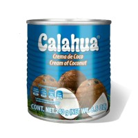 Calahua logo - Similar company to Dm Group