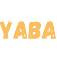 Yaba-Consulting