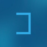 Dasart logo - Similar company to Btb Engenharia