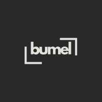 Bumel Technology R&D logo - Similar company to Avedus
