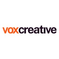 Vox Creative Inc. logo - Similar company to Super Legit