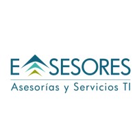 EAsesores logo - Similar company to Ciet-Lr