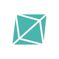 Clearwage