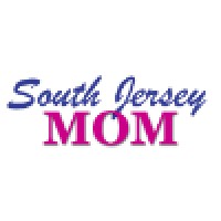South Jersey Mom
