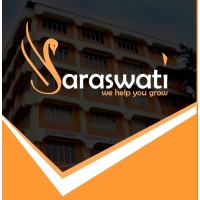 SARASWATI DOT COM logo - Similar company to Tech Sprinters Pvt. Ltd