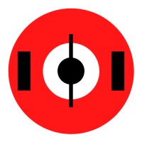 MasterFootball logo - Similar company to Dynamic Broadcast And Medialounge™