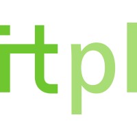 Fachgebiet IT in Produktion und Logistik (ITPL) logo - Similar company to Diona