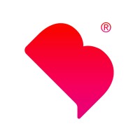 Brands Channel logo - Similar company to Vallispack - Packaging Solutions