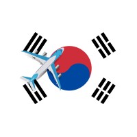 Global Jobs for Koreans 🇰🇷🌏 logo - Similar company to Unicosearch (유니코써치)