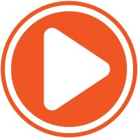 NaRadio logo - Similar company to Caism