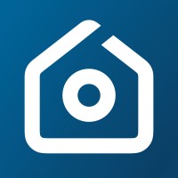 Tracehut Innovations logo - Similar company to Beadaut