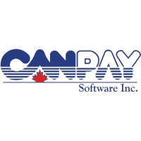 CanPay Payroll Software logo - Similar company to Ibex Payroll