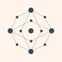 MySecondBrain logo - Similar company to Flashpass