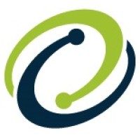 HaloKinetic logo - Similar company to Consolidated Technologies, Inc. (Cti) (Acquired By New Era Technology In 2022)