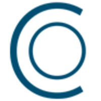 Milovic Consulting logo - Similar company to Ditlev Consulting