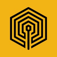 BEEPs logo - Similar company to Beeps
