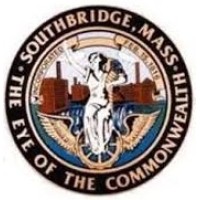 Town of Southbridge logo - Similar company to Mcclure Engineering, Inc.