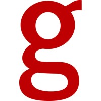 Gotham City Builders logo - Similar company to Apco Group Inc.