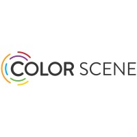 Colorscene Inc