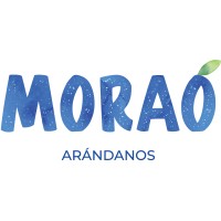 MORAO Arándanos logo - Similar company to Arguru