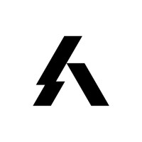 Showoffarchi (Pvt) Ltd logo - Similar company to Restable