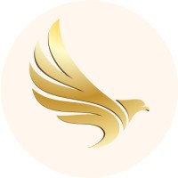 Golden Visa UAE logo - Similar company to Myservices