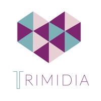 Agência Trimidia logo - Similar company to Tp Classroom