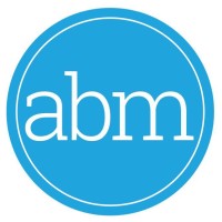 Amanda Bohan Marketing logo - Similar company to Rallyverse