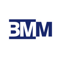 BMM Sp. z o.o. logo - Similar company to Bonasoft