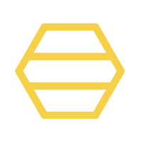The Hive Eco Store logo - Similar company to Triblock Technology Private Limited