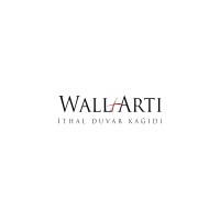 Wallartı İthal Duvar Kağıtları logo - Similar company to Su By Hand