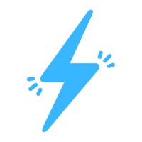 Herodigital.co.uk logo - Similar company to Bellecell Group