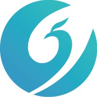 Adarna Health Data logo - Similar company to B!Play - Digital Content Rewards