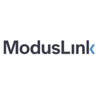 Moduslink