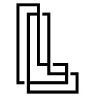 Life Like Media Marketing logo - Similar company to Good Emails | Official Agency Page
