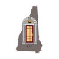 Homes of New Hampshire Realty, LLC logo - Similar company to Hernandez Collision Center