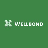 Wellbond logo - Similar company to Proactive Group