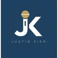 Justinkierspeaks