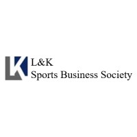 SNU L&K Sports Business Society 서울대학교 스포츠경영학회 logo - Similar company to 끌림 (Cclim)