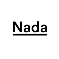 Nada logo - Similar company to A53 Architects