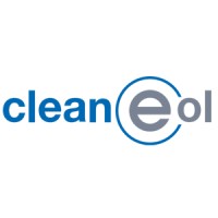 CLEANEOL logo - Similar company to Aqs - Air Quality Service