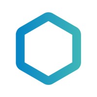 CargoZone -  One Screen Supply Chain logo - Similar company to Rasner Logistic Software