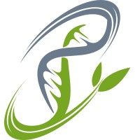 Botanalytica