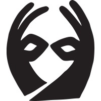 Boerderij Driebergen logo - Similar company to De Polderij