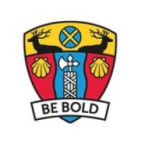 Watford Borough Council logo - Similar company to W3Rt Cvs