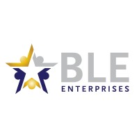 BLE Enterprises logo - Similar company to Deiex