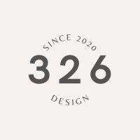 326 Design